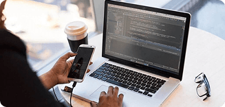 Belajar Programming